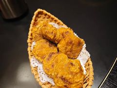 -阿露佳·舌尖上的安吉菜