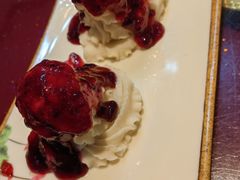 -鸿亨泰杂鱼馆(港馨家园店)