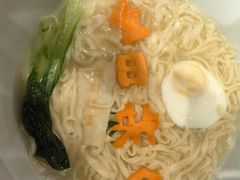 -丹江渔村(首都机场店)