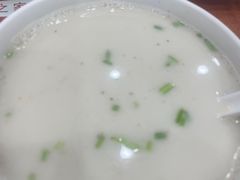 -教师之家赵家羊汤馆(东青龙街店)