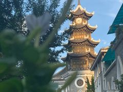 -贵阳北天主教堂