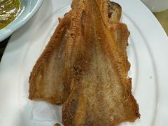 -沪依小酒馆心意菜