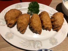 -小山日本料理(兴业太古汇店)