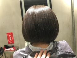 点击看大图 -BABY FACE沙龙