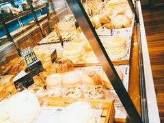 -帝戎(禾祥西路店)
