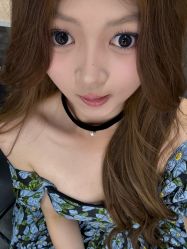 -MISS LUCKY国际婚纱礼服定制(昌平店)