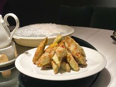 招积冰川茄-炳胜品味(海印总店)