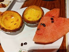 -汉巴味德(沈阳万象汇店)