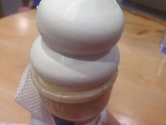 -DQ(建邺万达店)