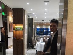 -品味居·首店·大连鲜活海鲜大连菜(东港店)