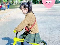-八爪矩阵极限运动馆·儿童平衡车·感统训练(南海子公园校区)