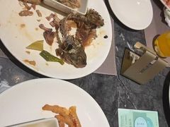 -手佳·水疗汇(杏林宁宝店)