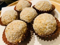 金沙汤圆-炳胜品味(海印总店)