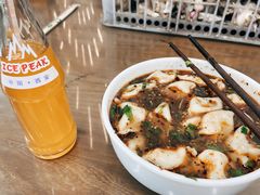 -回坊马二饺子馆