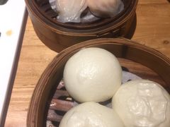 -颐和•海鲜砂锅粥•啫啫煲(奥林匹克广场店)