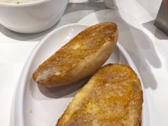 脆哗奶油猪-翠华餐厅(宝安壹方城店)