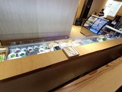 -松野谷·寿喜烧自助(华联顺义金街购物中心店)