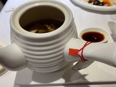 -尚一汤 广东炖汤(金桥国际店)