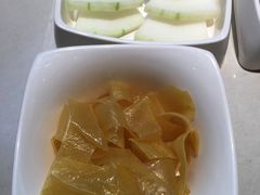 -海底捞火锅(九久奥特莱斯店)