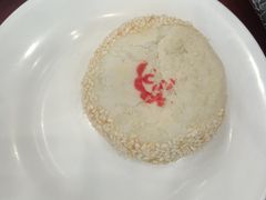 -护国寺小吃(地安门店)