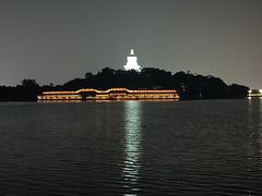 -管氏翅吧(护国寺店)
