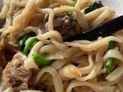 -情忆草原涮肉馆