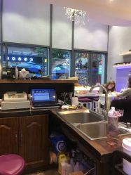 -RL Nail·瑞丽美甲美睫品牌原创店