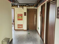 -惠丰堂饭庄·烤鸭·京味菜(民族大学店)