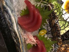 -德川家日本料理(龙德广场店)