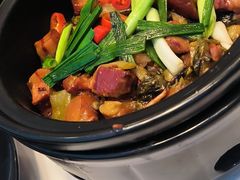 -沙河粉村·国家非遗传承(云台店)