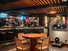 -月亮瓦肆音乐酒吧(环山路店)