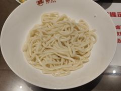 -添萬囍·天津三鲜捞面(天河城店)