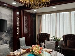 -聚宝渔港.五钻酒家(上地店)