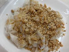 -陈记粤湛鸡饭店