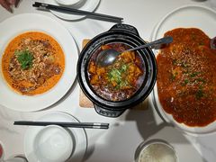 -鸡毛店·川菜(文殊院店)