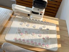 -上海和展广汽丰田4S店(老闵行店)