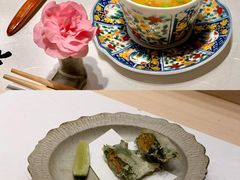 -鮨一日本料理旗舰店(总店)