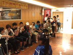 -矢场猪(名古屋站三井楼北馆店)