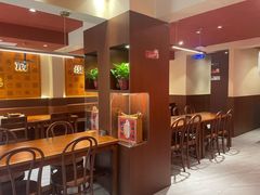 -德天顺盖码饭(人民西路店)