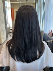 -凯博K-boom Hair Salon