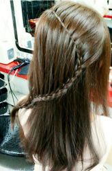 QQ图片20150827112827-佛伦斯接发烫染国际连锁