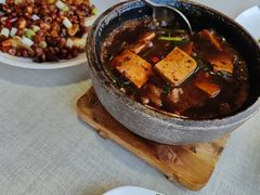 -大蓉和(一品天下店)