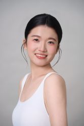 -瞳摄影写真旗舰店