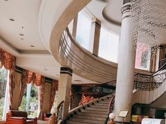-盆满钵满·国家非遗传承(云台店)