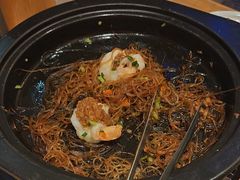 -严记小天府酸菜鱼(西四路店)