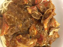 -沈记烧烤海鲜(江汉二路店)