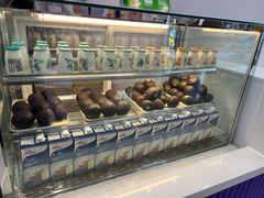 -一只酸奶牛(来福士店)