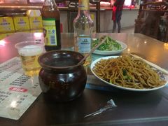 -龙老五汤店(站前西路店)