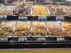 -超级鸡车(曹杨路店)