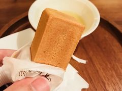 -微热山丘(台北民生公园门市店)
